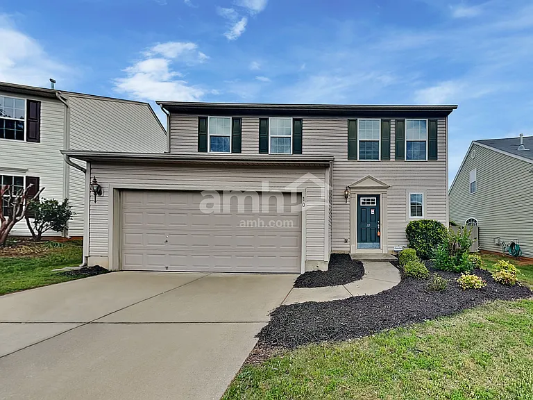 10 Pfeiffer Ct — Photo 1