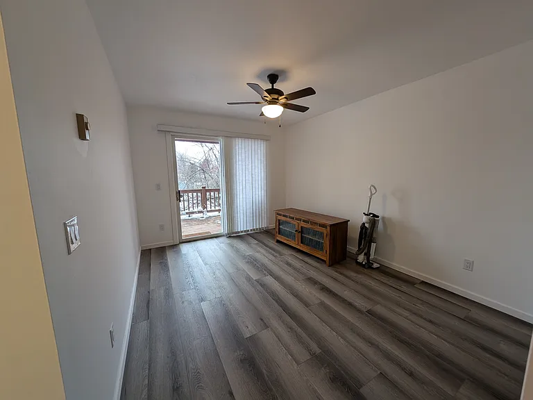 343 W Utah St #343 — Photo 6