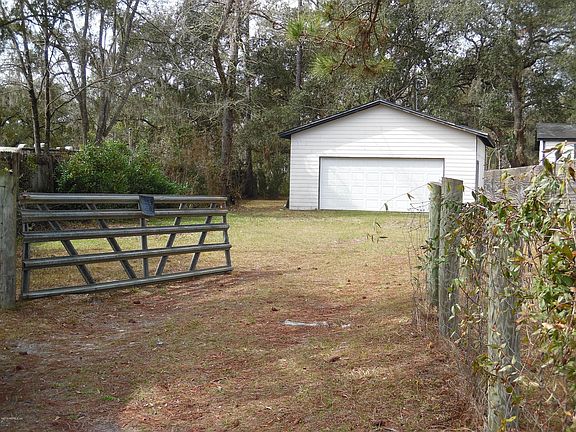 4th image of 4384 Osceola Trl #0
