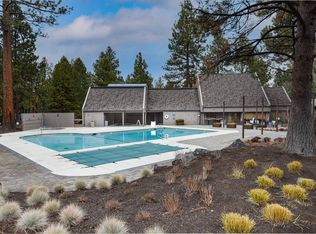 19717 SW Mount Bachelor Dr #105, Bend, OR 97702
