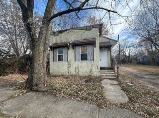 445 N Tacoma Ave, Indianapolis, IN