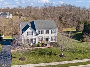 530 Maiden Ct, Middletown, DE 19709