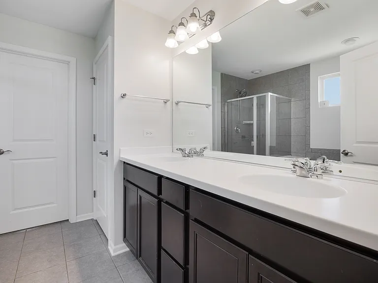 2531 Basin Trail Ln — Photo 27