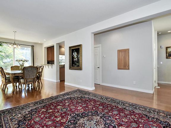 2nd image of 203 Creekside Village Dr