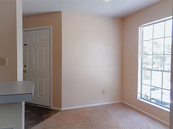 5th image of 8609 Fancy Finch Dr #2