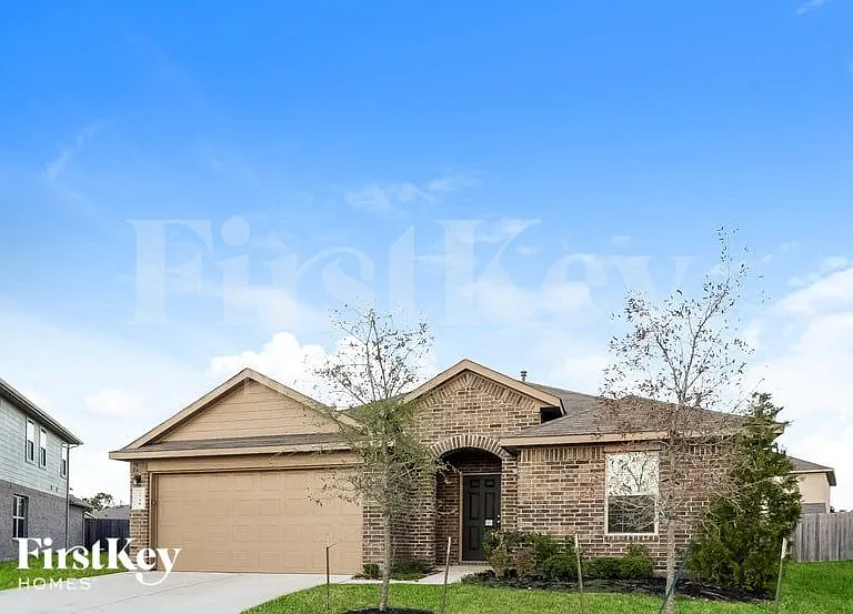 2710 Baldy Rd — Photo 3