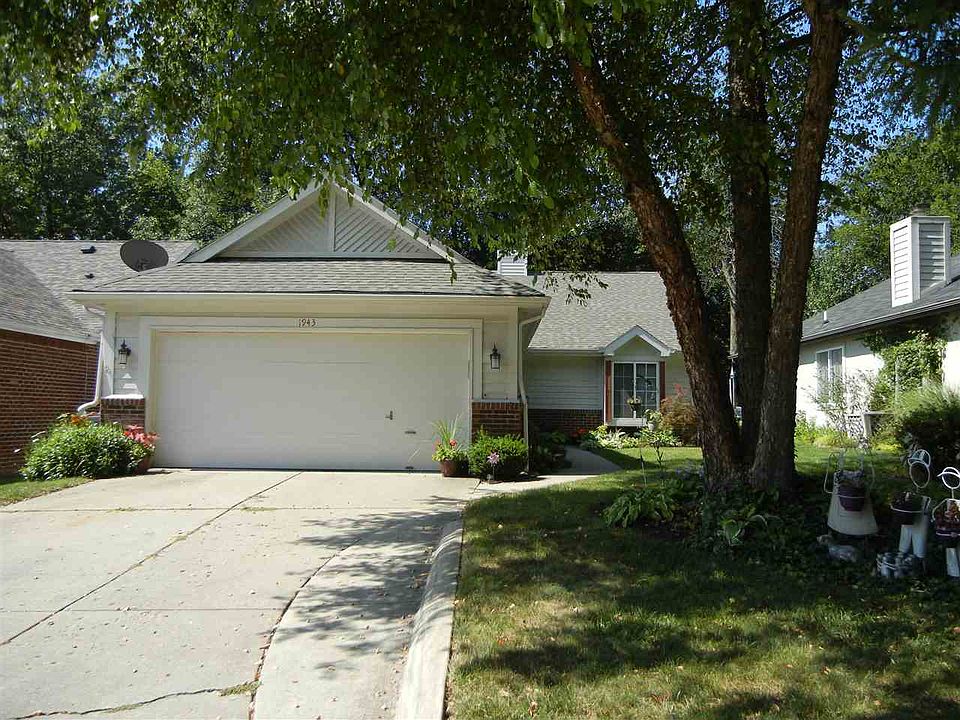1st image of 1943 Windy Hill Ct