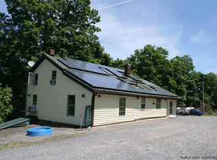 325 Route 28, Kingston, NY 12401