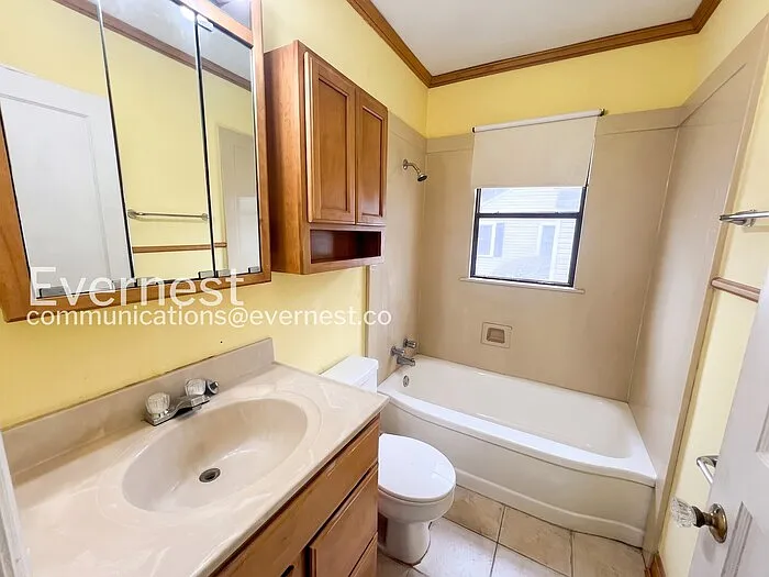 6700 Westover Dr — Photo 9