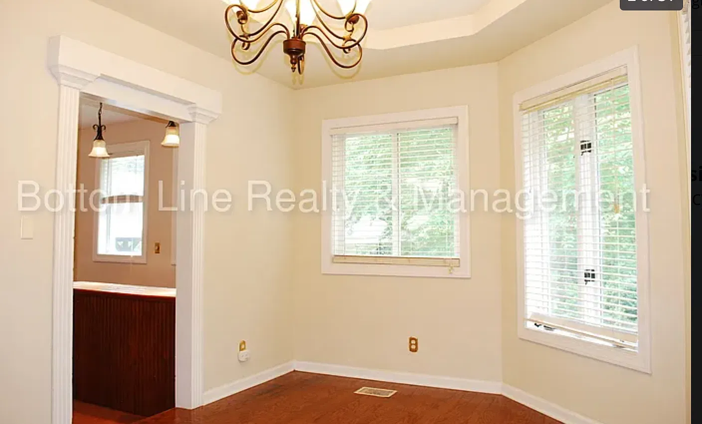 7800 Ocala Rd — Photo 4
