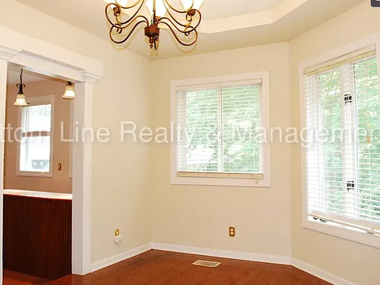 7800 Ocala Rd #B — Photo 11