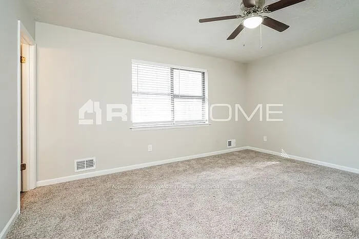 6251 Willowbrook Dr — Photo 6