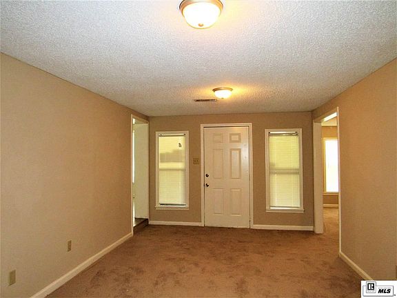 5th image of 119 Lisa Ln