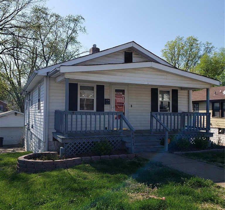 1st image of 8613 Elgin Ave