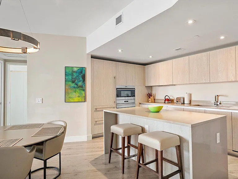 4011 S Ocean Dr #16-ID1049797P — Photo 15