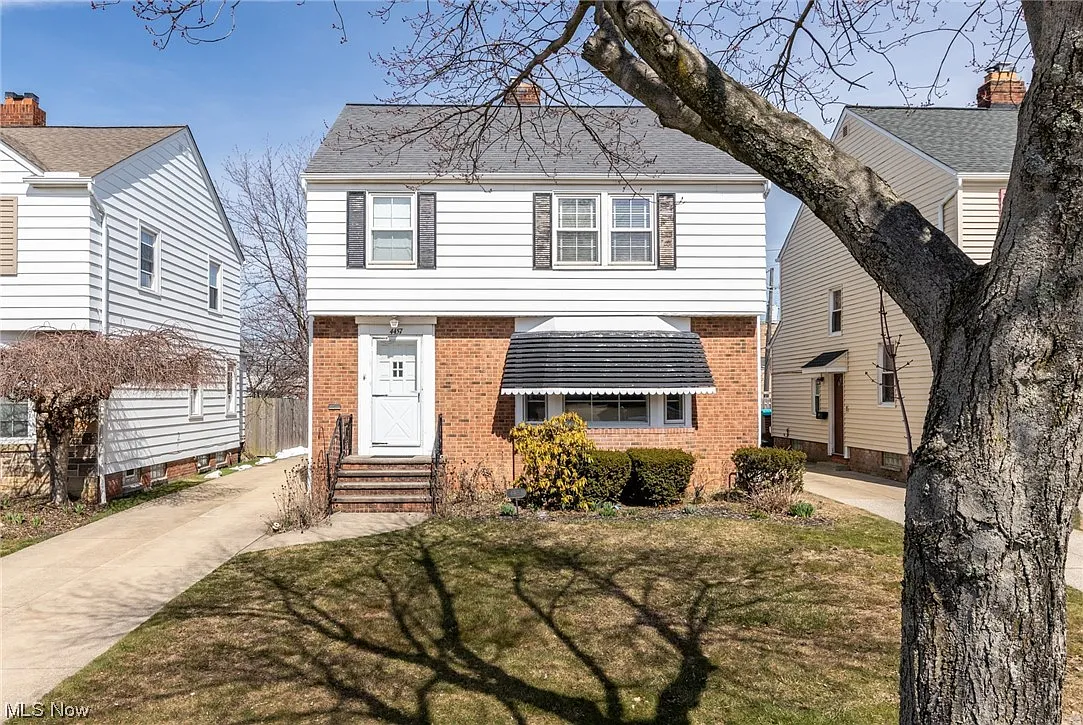 4457 Baintree Rd photo 1