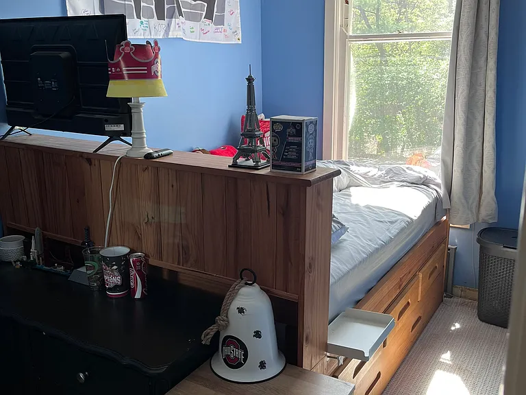 57 E Hollister St #1 — Photo 21