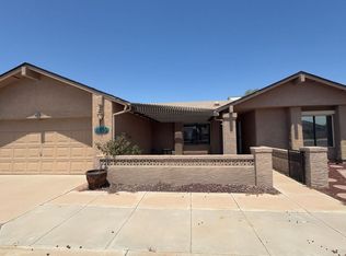 1530 Leisure World, Mesa, AZ 85206