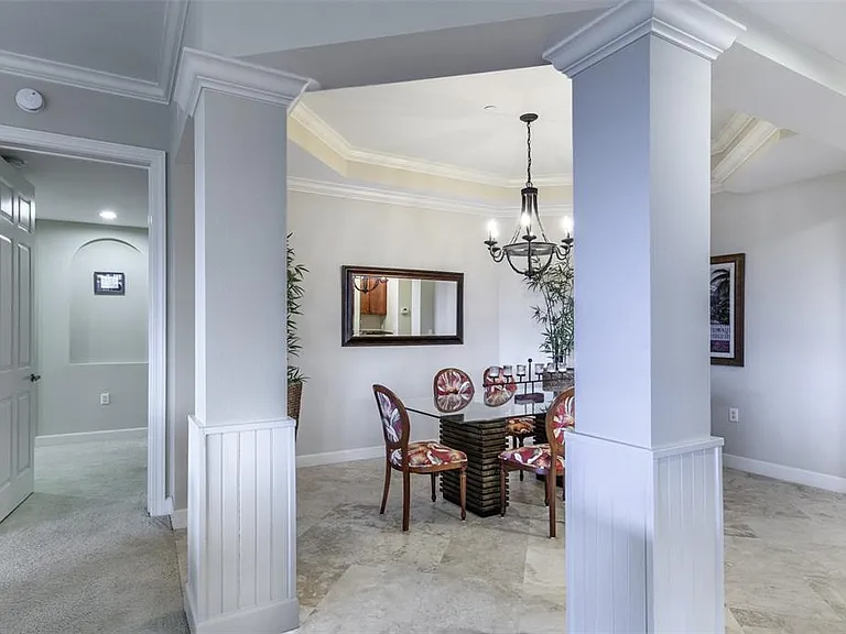 8581 Amberjack Cir #301 — Photo 41