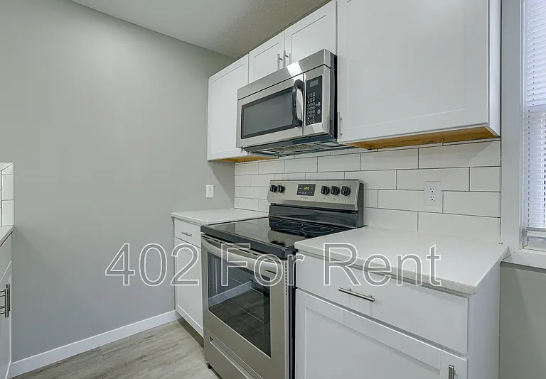 1008 S 29th St #4 — Photo 6