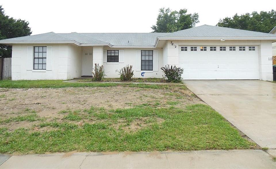 1st image of 7812 Kensingham Ct