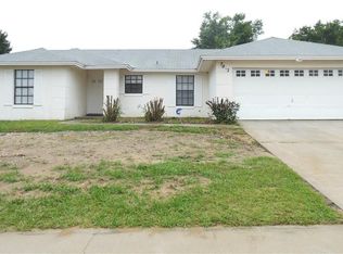 7812 Kensingham Ct, Orlando, FL 32835