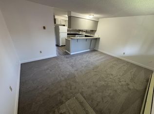 4500-4507 Cannon Ave #4512, Klamath Falls, OR 97603