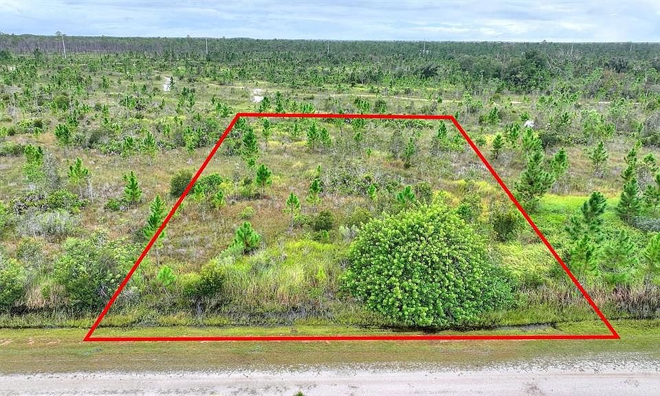 1st image of ALTHEA DRIVE LOT 151