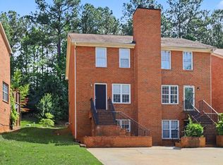 67 Davis Mill Ct, Lawrenceville, GA 30044
