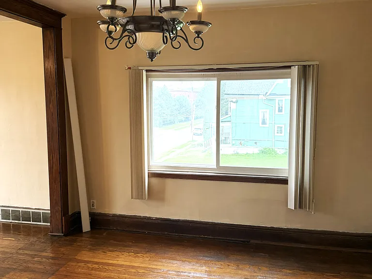 96 Dewey Ave #2 — Photo 5