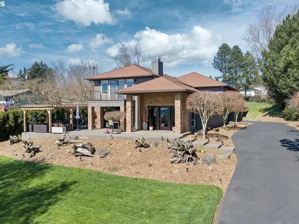 8008 SE Evergreen Hwy, Vancouver, WA 98664