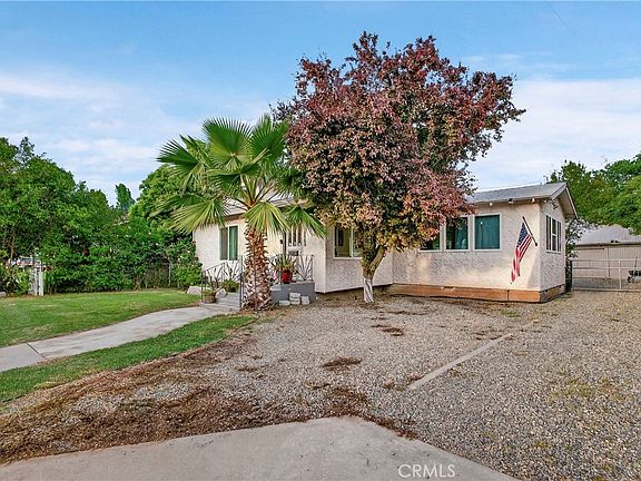 5th image of 918 Virginia St