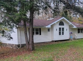 21 Browns Road, Livingston Manor, NY 12758