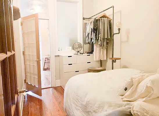 Rented by Ulas Real Estates Inc | media 22