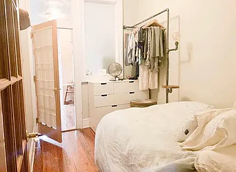 Rented by Ulas Real Estates Inc