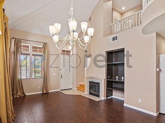 5th image of 5148 Bridgton Ct