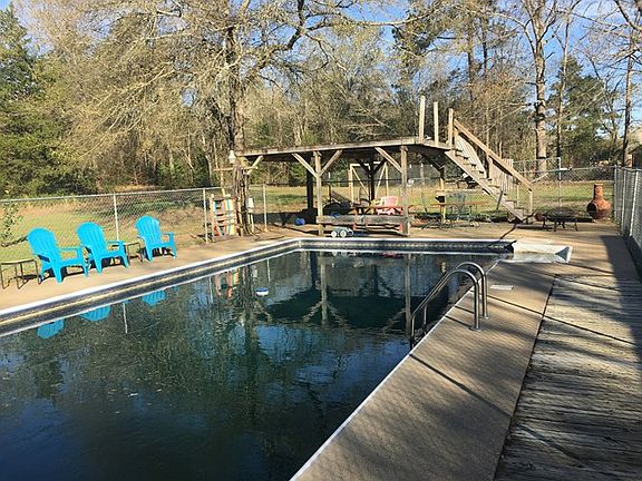 3rd image of 304 Renfro Dr