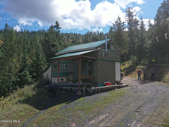 2nd image of 1357 Elderberry Dr