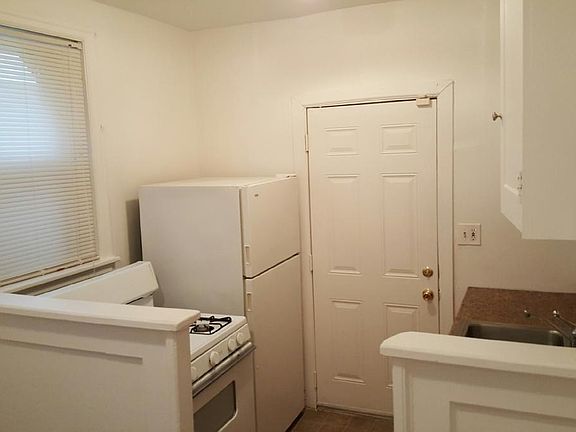 20160203_145848_02082016