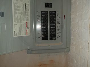 416 Locust St, Hanover, PA 17331