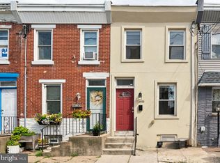 2553 Collins St, Philadelphia, PA 19125