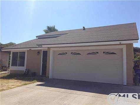 1st image of 2928 Morton Way