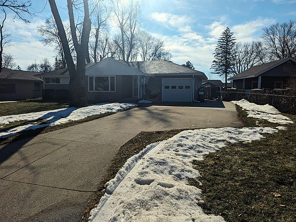 3rd image of 3119 Northwood Dr