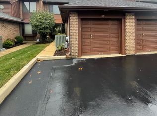 119 Timothy Cir, Wayne, PA 19087