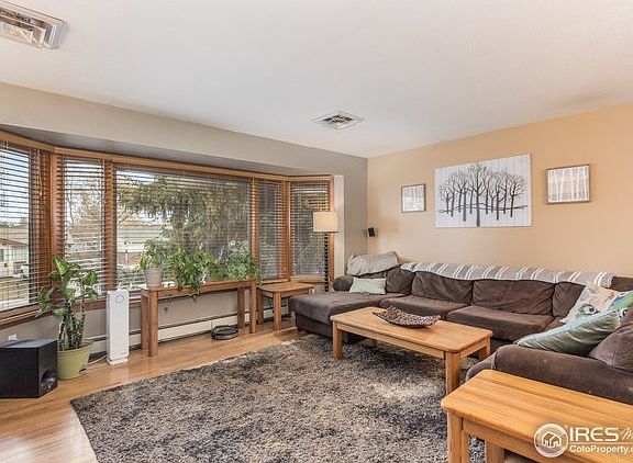 5th image of 1847 24th Avenue Ct
