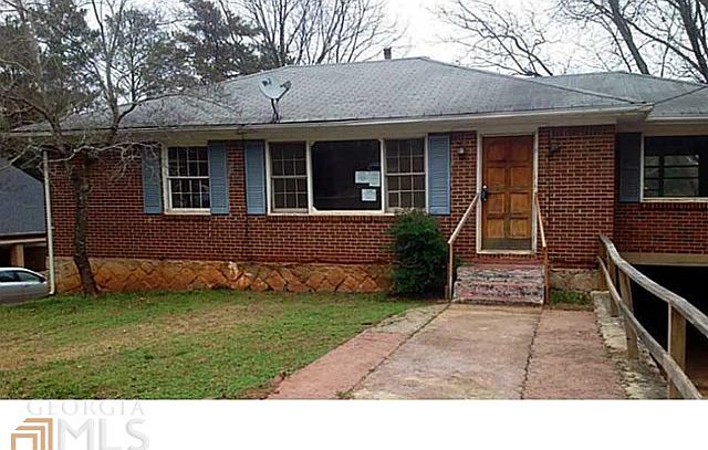 1419 Richard Rd, Decatur, GA 30032 | Zillow