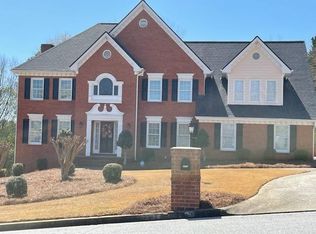 2859 Shiaway Trl, Snellville, GA 30039