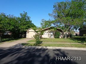 2nd image of 1310 Jefferis Ave