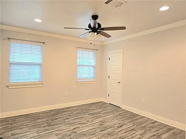 816 Bonnabel Blvd — Photo 46