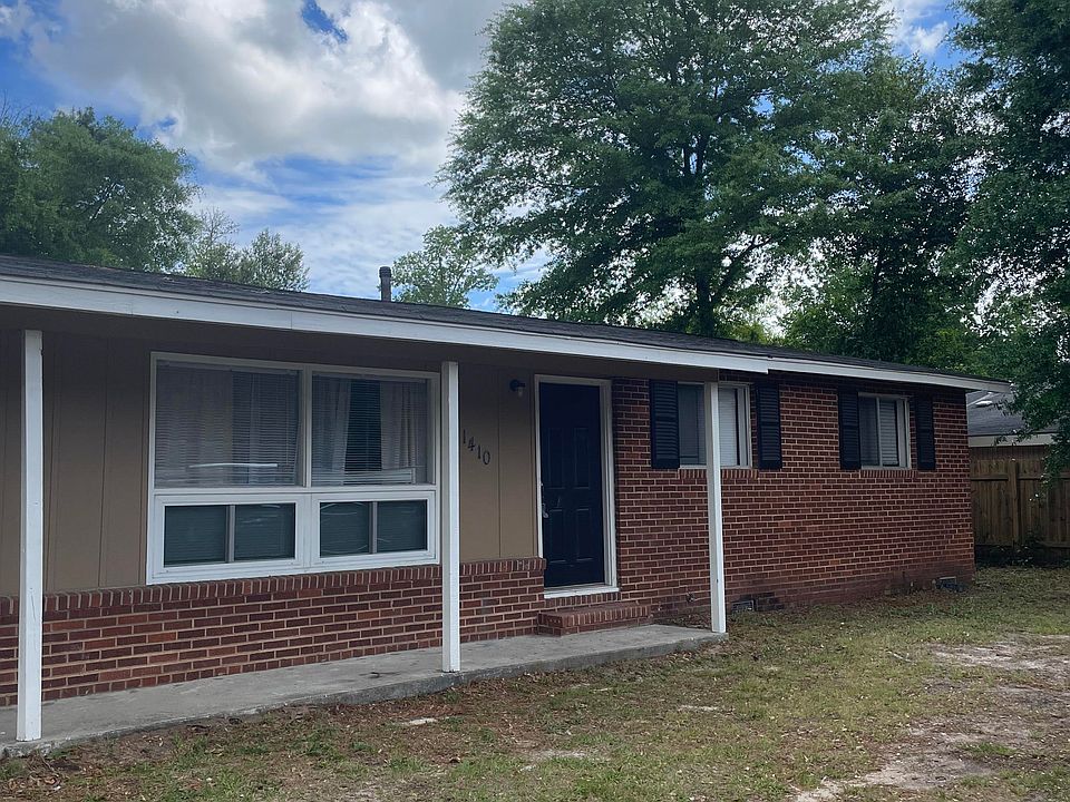 1410 Jackson Rd, Augusta, GA 30909 Zillow